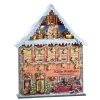 Advent Calendar House "Weihnachtsdorf"