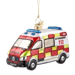Ambulance
