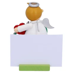 Angel With Bow & Arrow