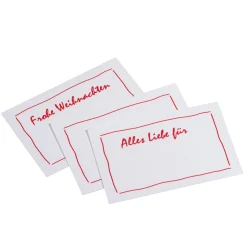 Angel With Star Slingshot