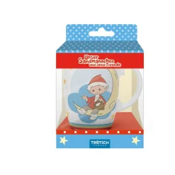 Children Cup "Sandmann"