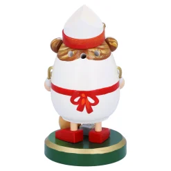 Christmas Baker, Annual Smoky 2023