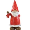 Christmas Elf, 8 Inch