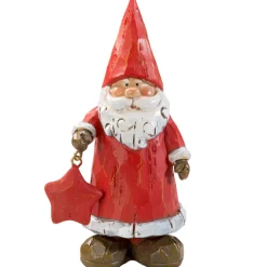 Christmas Elf, 3.9 Inch