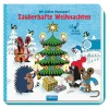 Christmas Sound Book "The Little Mole"
