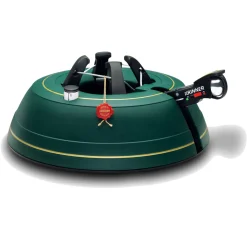 Christmas Tree Stand Premium Xl
