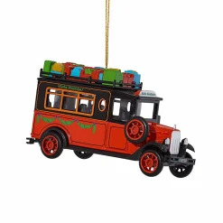 Christmas-Express For Hanging