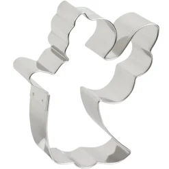 Cookie Cutter Angel