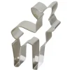 Cookie Cutter Roe Deer Farm