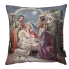 Cushion Cover "Christmas"