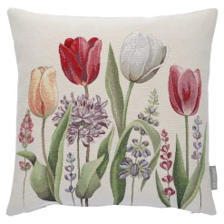 Cushion Cover "Tulpia"