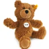 Dangleteddy "Charly", Brown (30 Cm)