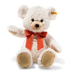 Dangleteddy "Lilly" (40 Cm)