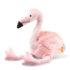 Dangling Flamingo "Pinky" (30 Cm)