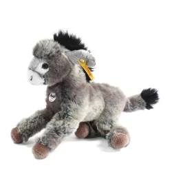 Donkey "Issy" (24 Cm)