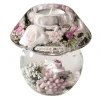 Dreamlight "Little Rose" - Candle Holder Noblesse Smart