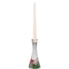 Dreamlight "Noel" - Candle Holder Merlin Medium