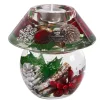 Dreamlight "Noel" - Candle Holder Noblesse Smart