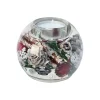 Dreamlight "Noel" - Candle Holder Mercur