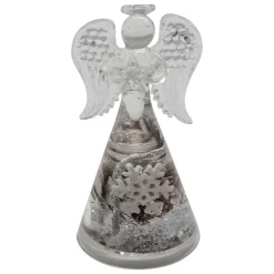 Dreamlight "Winter Story" - Angel Mini