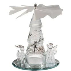 Dreamlight "Winter Story" - Pyramid Mini