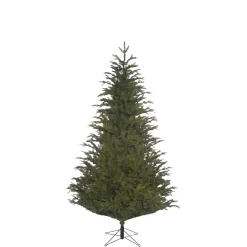 Frasier Fir Green, 72.83 Inch