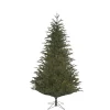 Frasier Fir Green, 47.24 Inch