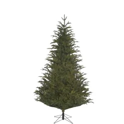 Frasier Fir Green, 47.24 Inch