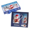 Gift Set "Christmas Sleigh Ride"