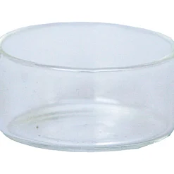 Glass-Holder For Tea-Light
