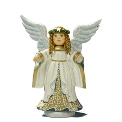 Guardian Angel "Christ Child"