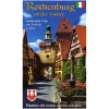 Guide Book "Rothenburg" Italian