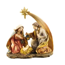 Holy Family