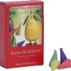 Incense Cones Fruity, Small