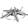 Krinner Diamond 600 Christmas Tree Stand