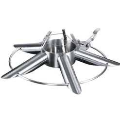 Krinner Diamond 600 Christmas Tree Stand
