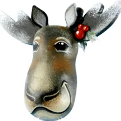 Magnet "Reindeer"