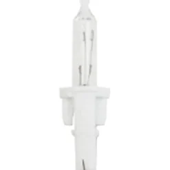 Miniature Light Bulb, 24 V/ 1,20 W, Height 1 1/4" (32 Mm)
