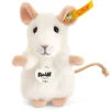 Mouse "Pilla" (10 Cm)