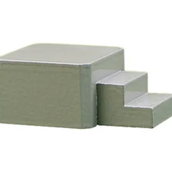 Music Stand For Conductor