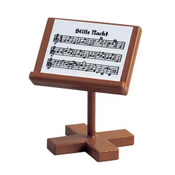 Music Stand, Small