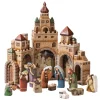 Nativity Set "Bethlehem"