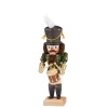 Nutcracker "Drummer", 29 Cm