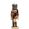 Nutcracker "Soldier", 11.8 Inch