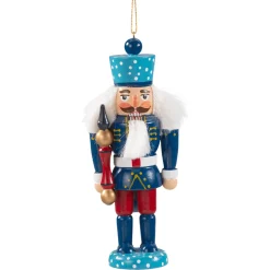 Nutcracker "Winter"
