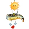 Ornament "Rudesheim"
