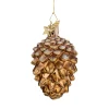 Pine Cone