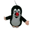 Plush Toy "The Little Mole" (12 Cm)