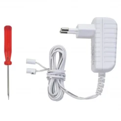 Power Supply 300Ma For Herrnhut Stars A1E / A1B