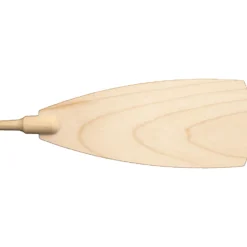 Pyramid Blade, L/H 0,47"/0,16" 120/40 Mm